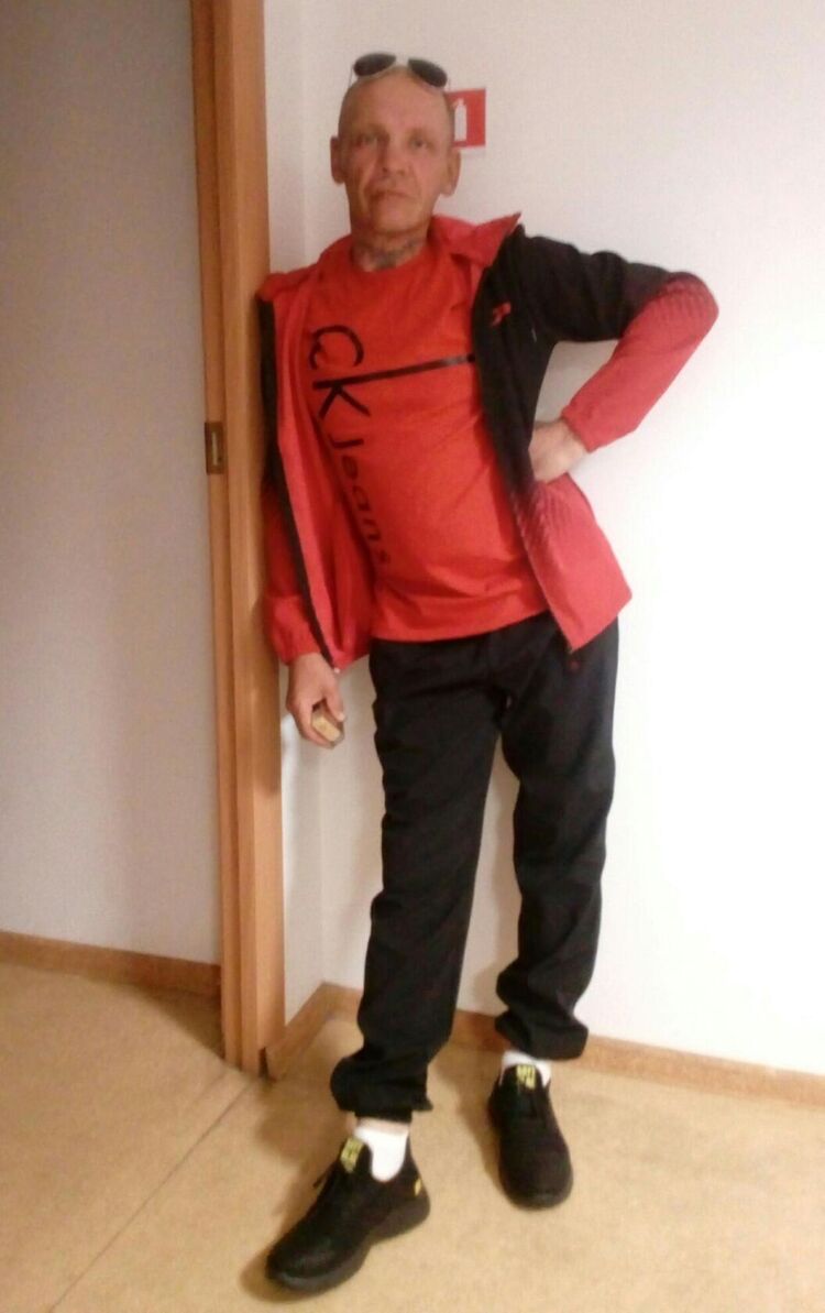 ���� 27176328 ������� ����, 46 ���, ���� ���������� � ����������