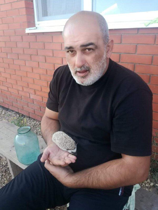 ���������� ���������, ���� ������� ����, 49 ���, ������������ ��� ������, ����� � ���������