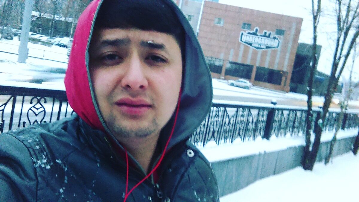 ���� 10951518 ������� ������, 31 ���, ���� ���������� � ������