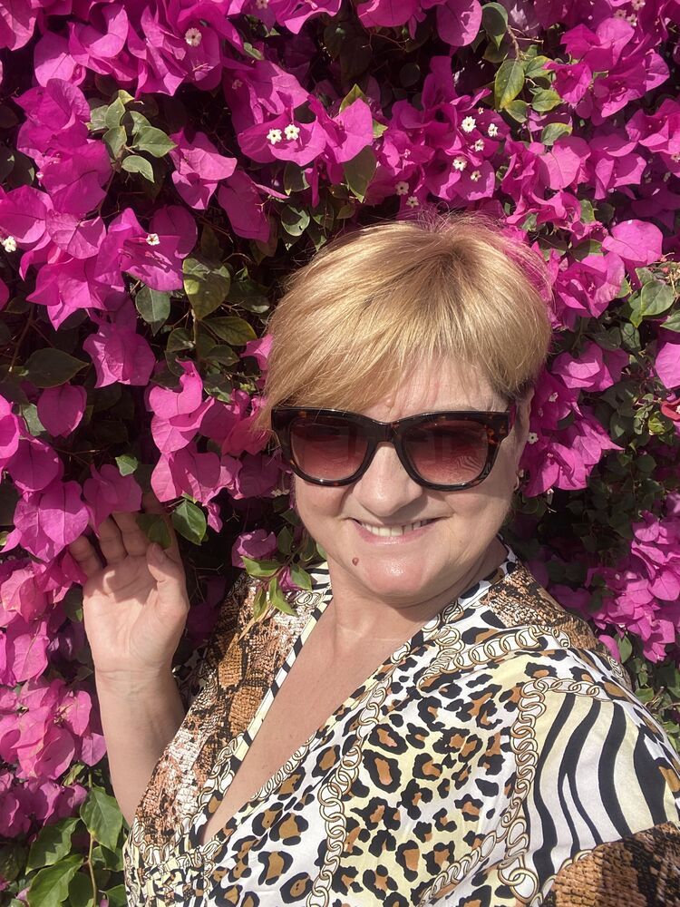 ���� 55650308 ������� ��������, 59 ���, ���� ���������� � ��������