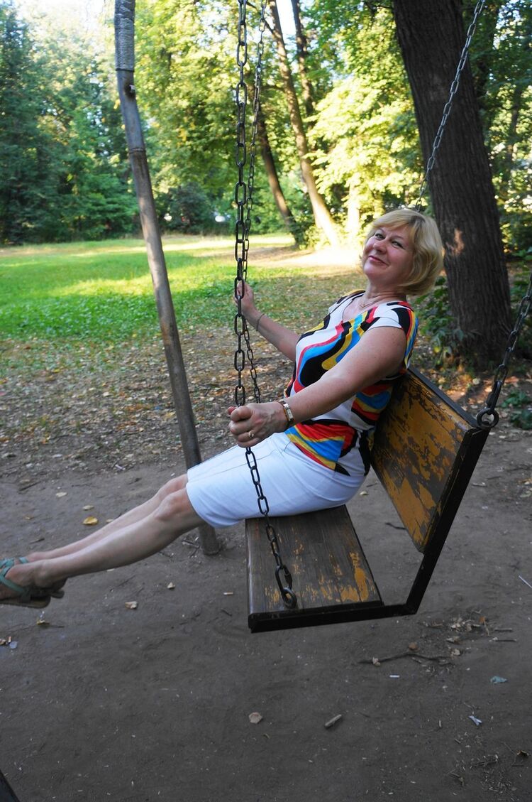 ���������� ������, ���� ������� ���������, 58 ���, ������������ ��� ������, ����� � ���������, c�������� ���������