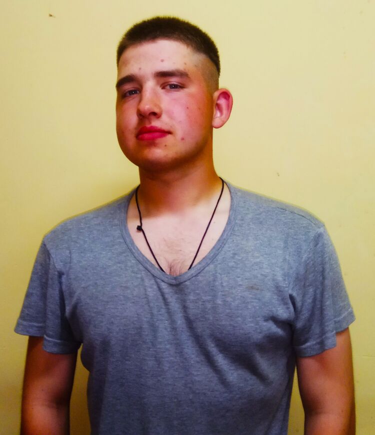  ,   , 22 ,   ,   , 