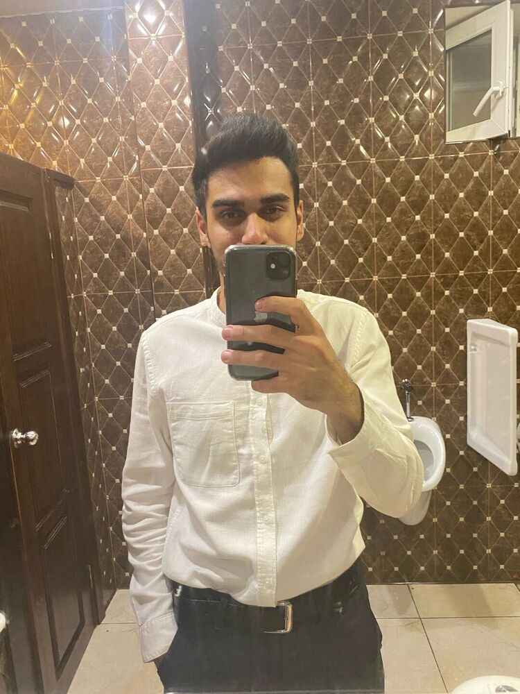 ���������� �����������, ���� ����� �������, 23 ����, ������������ ��� ������, ����� � ���������