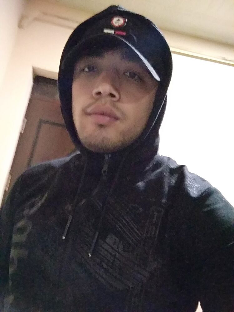 ���� 19511108 ������� Jafar, 31 ���, ���� ���������� � ��������