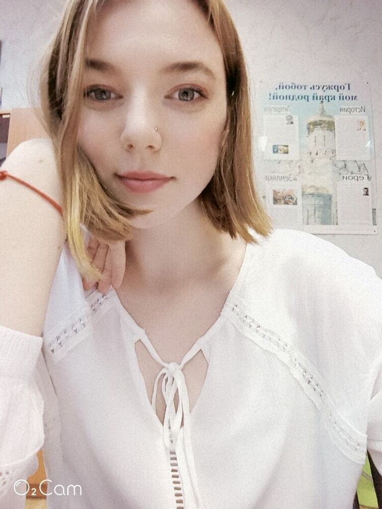  ,   , 23 ,   ,   , c 