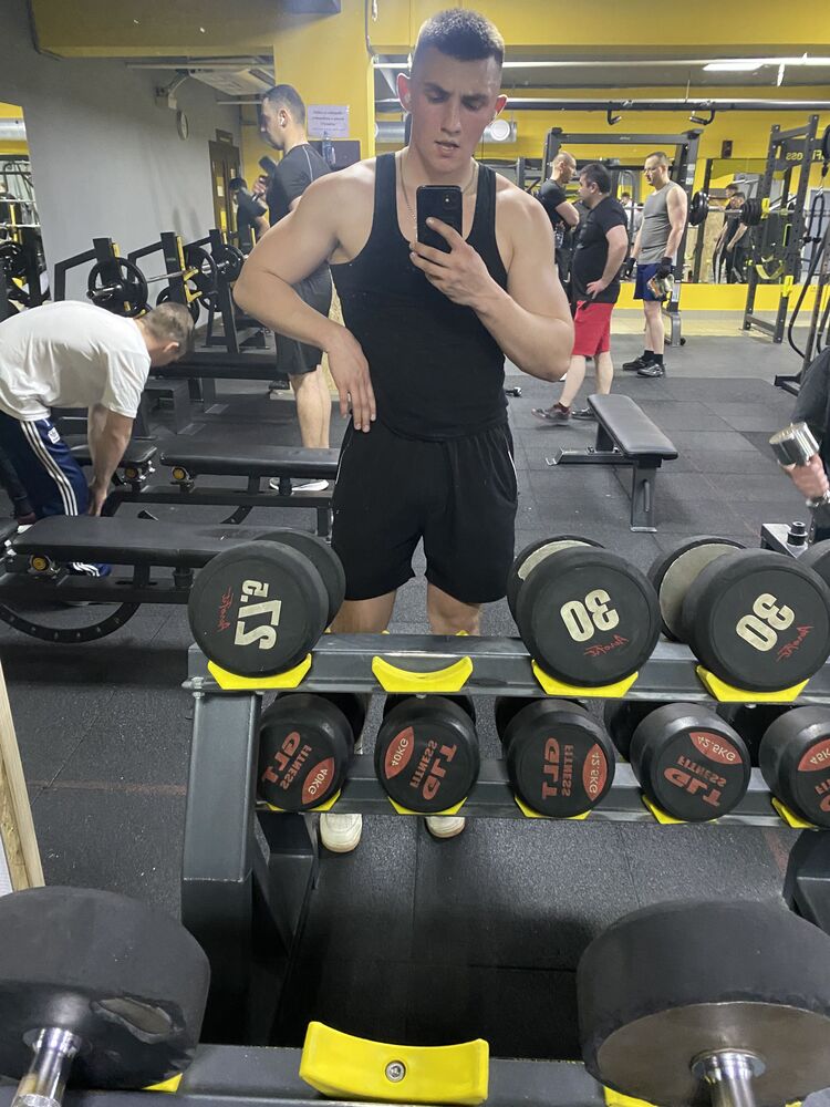 ���� 42656788 ����� ������, 21 ���, ���� ���������� � ������