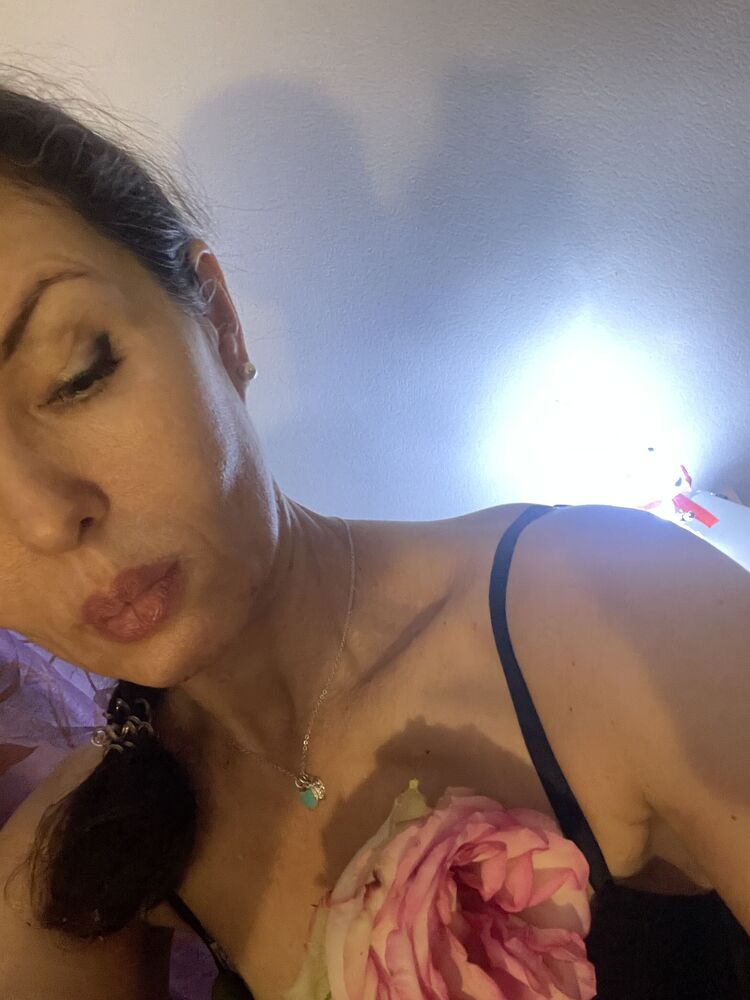 ���������� �����-���������, ���� ������� Marina, 54 ����, ������������ ��� ������, ����� � ���������