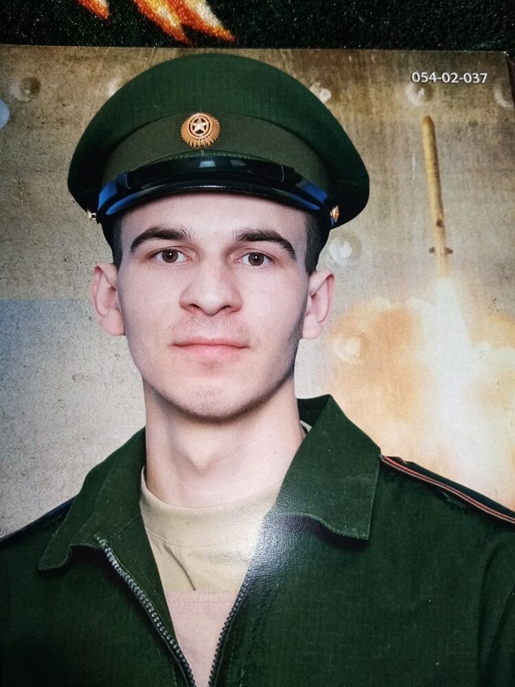 ���������� ����, ���� ������� �������, 28 ���, ������������ ��� ������, ����� � ���������, c�������� ���������