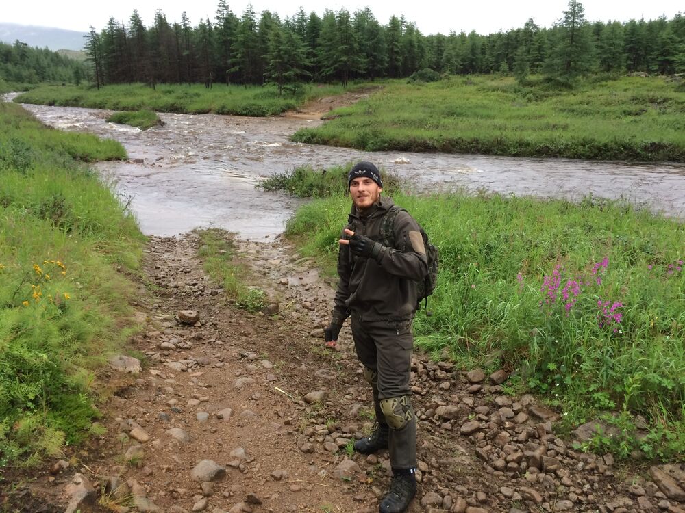 ���������� �������, ���� ������� ����, 39 ���, ������������ ��� ������, ����� � ���������, ���������