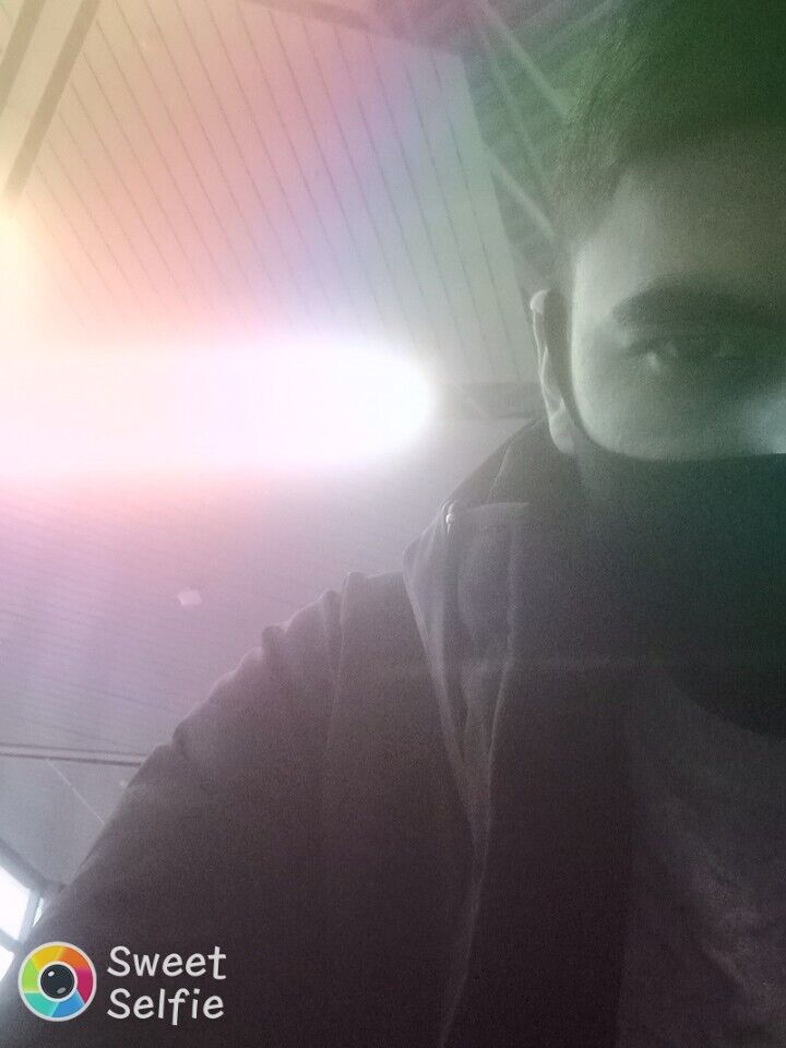 ���� 26899018 ����� David, 24 ����, ���� ���������� � ��������