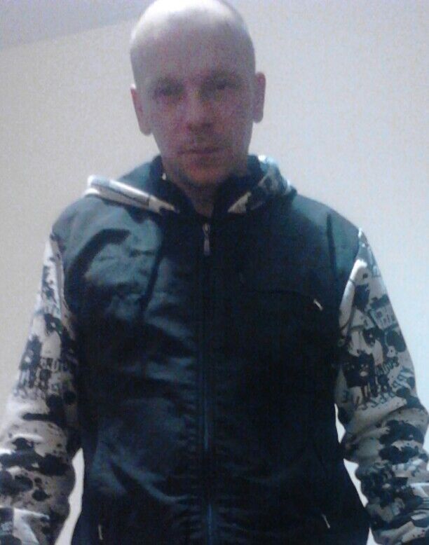 ���������� �����, ���� ������� �����, 50 ���, ������������ ��� ������, ����� � ���������, c�������� ���������