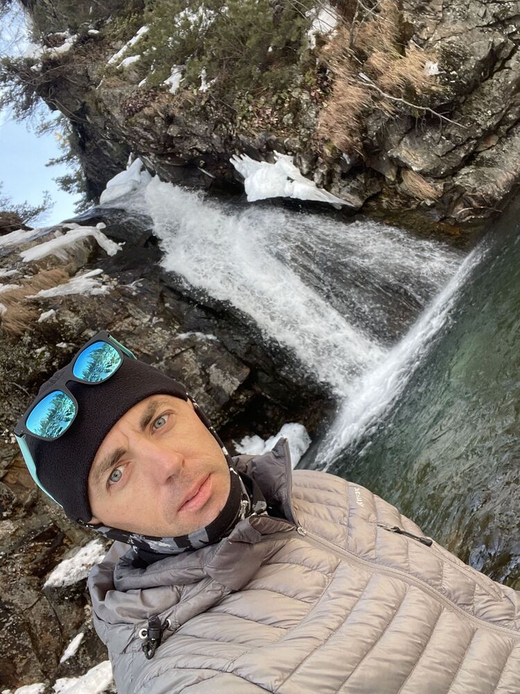 ���� 56213458 ������� �����, 35 ���, ���� ���������� � ��������