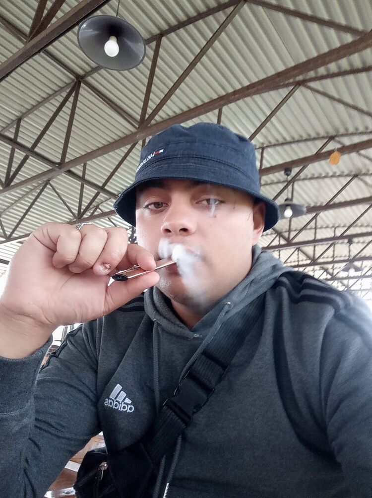 ���������� ������, ���� ������� ������, 34 ����, ������������ ��� ������, ����� � ���������, ���������