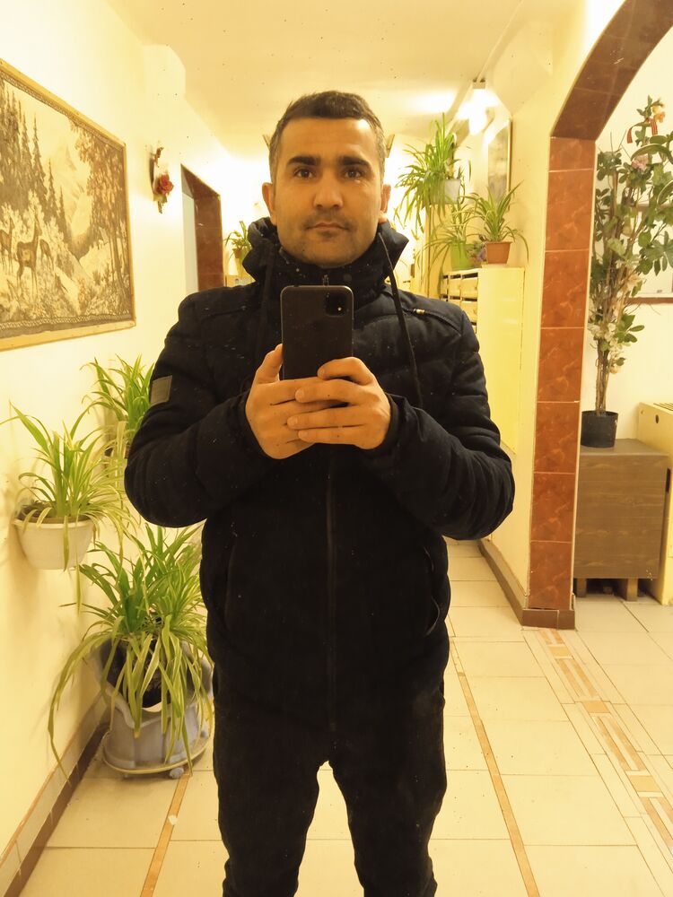  ,   , 30 ,   c 