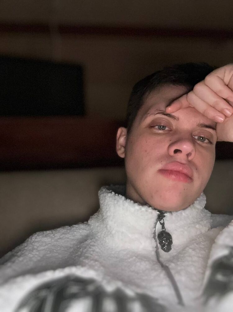 ���� 50030988 ������� �����, 29 ���, ���� ���������� � ����������