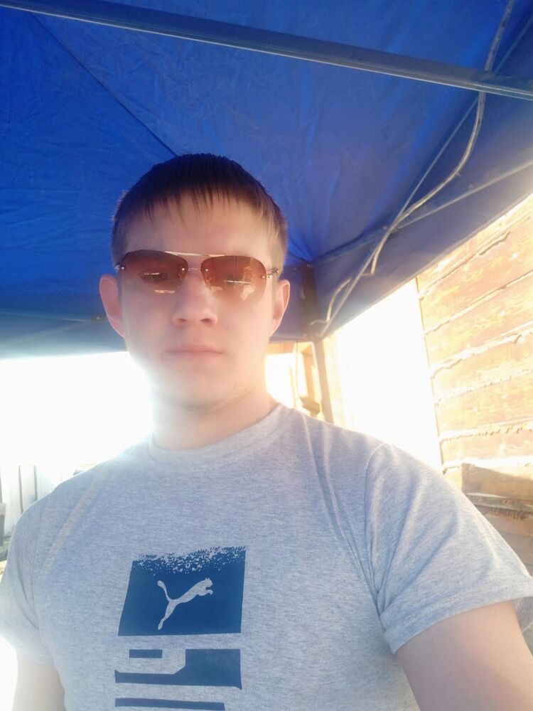 ���� 37518428 ������� ������, 31 ���, ���� ���������� � �������