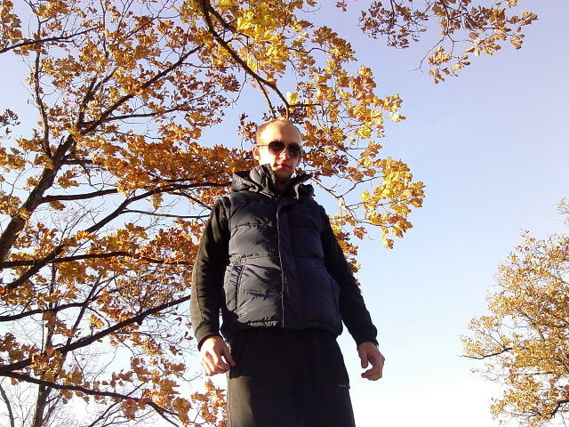 ���������� ����������, ���� ������� �������, 37 ���, ������������ ��� ����� � ���������, c�������� ���������