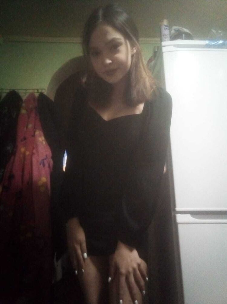  --,   , 22 ,   ,   , 