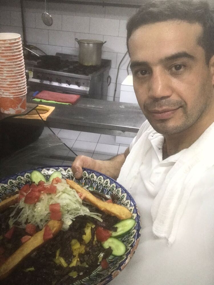  ,   , 45 ,   ,   , 