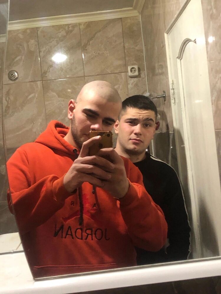 ���������� ������, ���� ����� �����, 21 ���, ������������ ��� ������, ����� � ���������