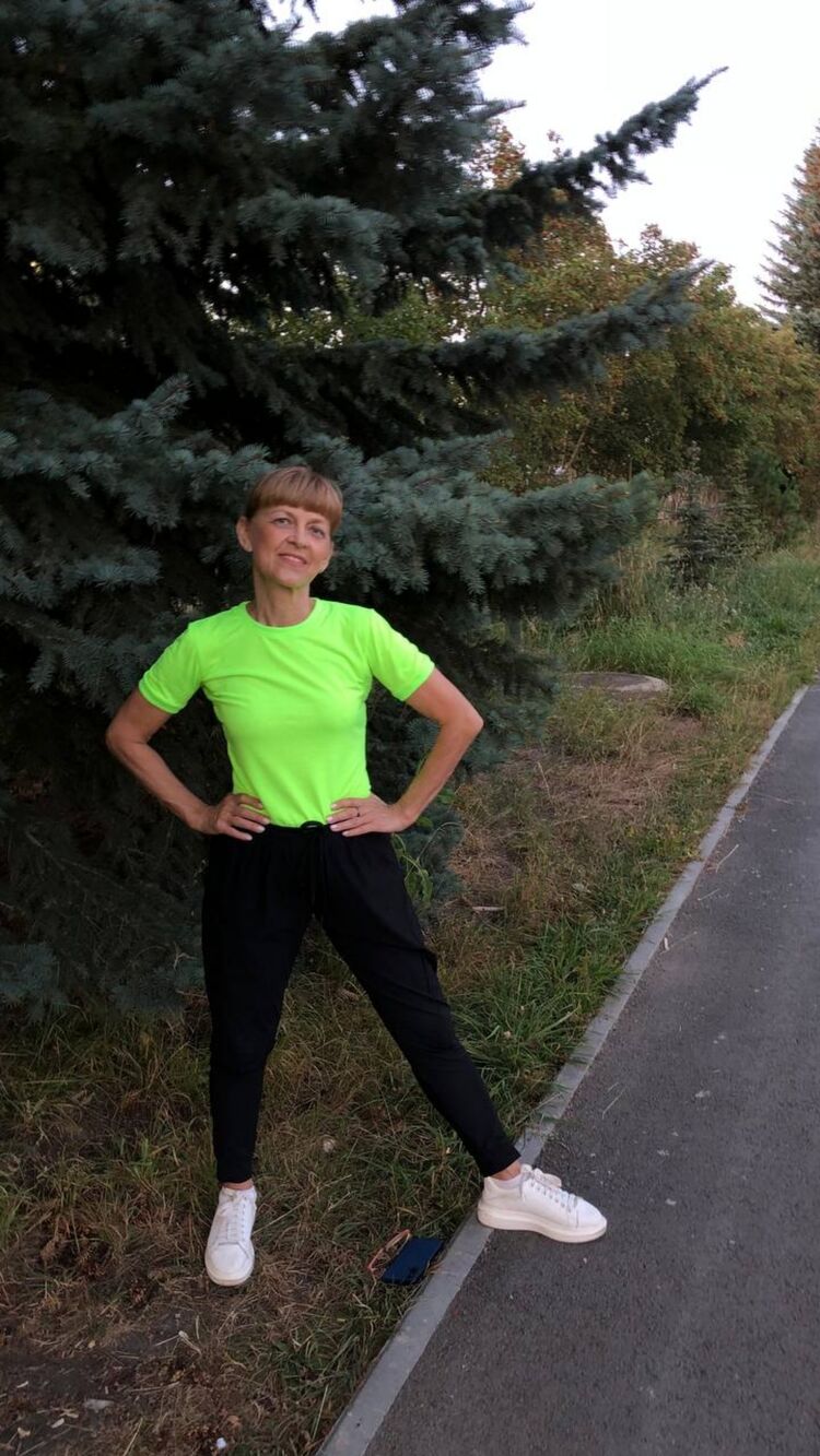 ���������� ���������, ���� ������� ������, 63 ����, ������������ ��� ������, ����� � ���������, c�������� ���������