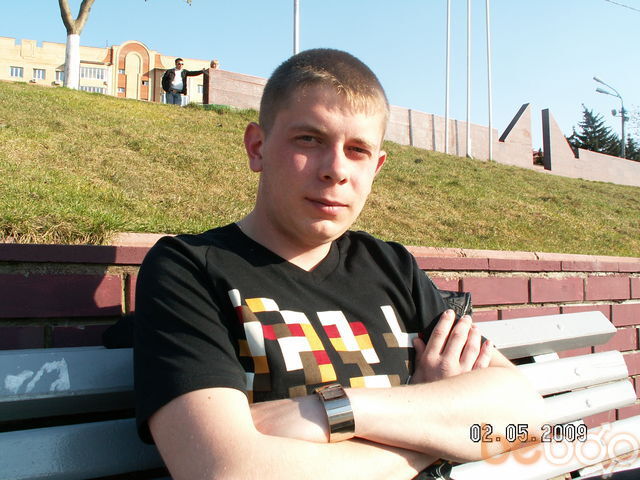 ���� 1095908 ������� ������, 40 ���, ���� ���������� � ���������