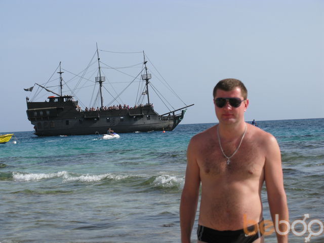 ���� 1177808 ������� ����, 44 ����, ���� ���������� � ������