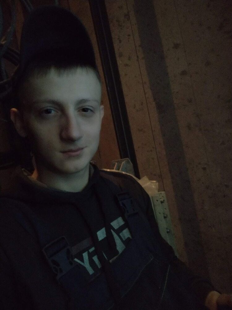 ���� 55048458 ������� �������, 26 ���, ���� ���������� � ������������