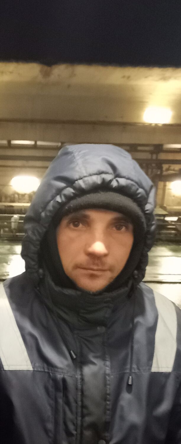  ,   , 42 ,     , c 
