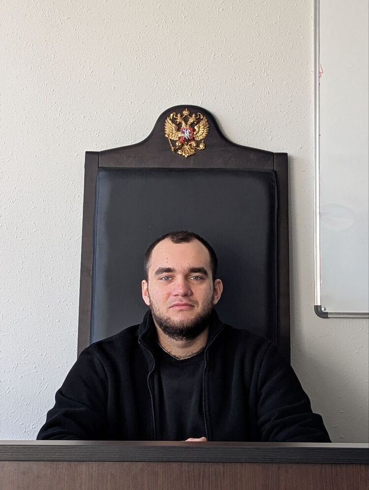  ,   , 23 ,   ,   , 