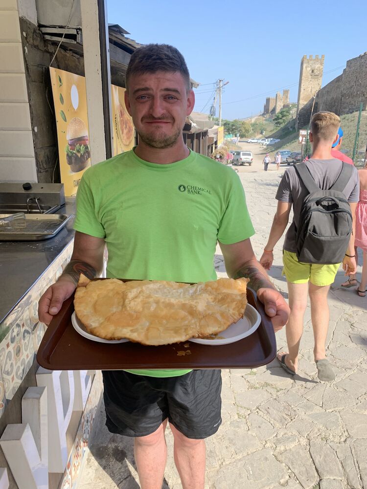 ���� 30623918 ������� ������, 35 ���, ���� ���������� � ���������