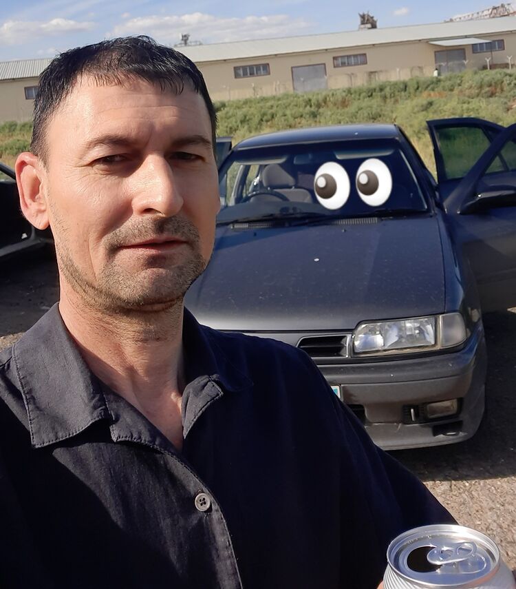  46051218  , 45 ,    