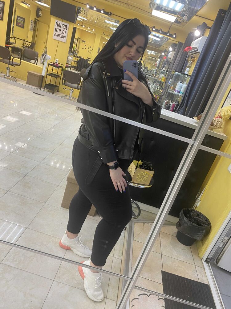  -,   , 30 ,   ,   