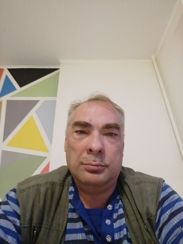  41584528  , 50 ,    