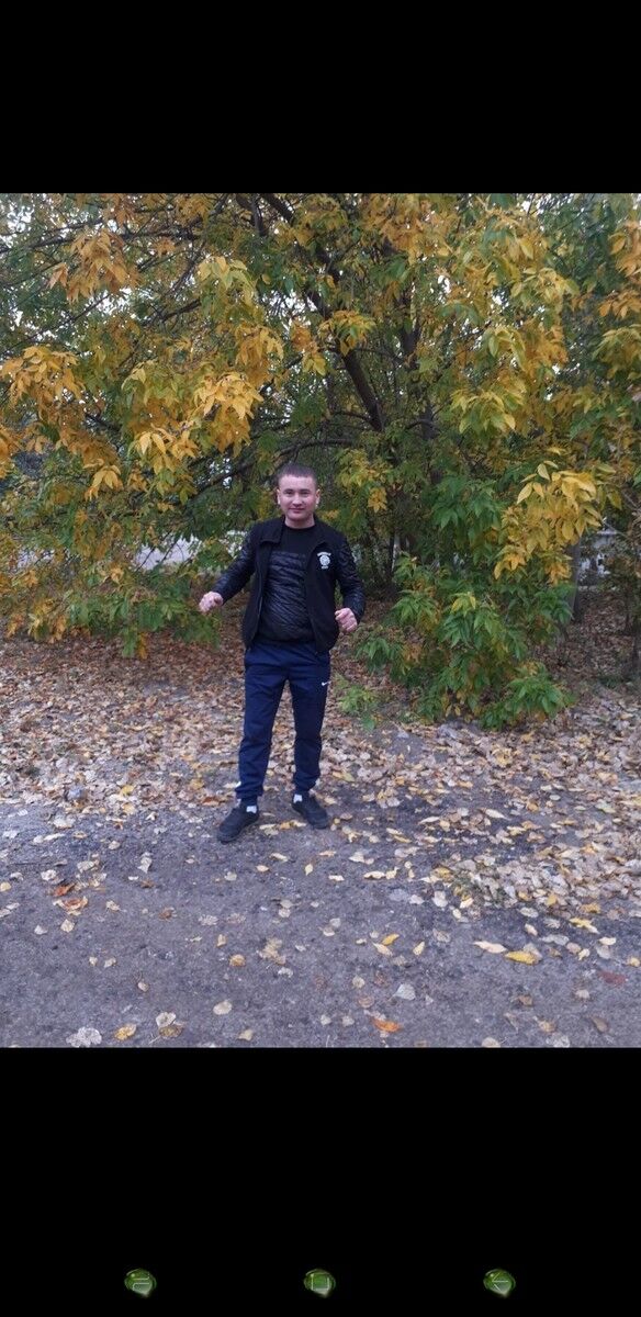 ���������� ���������, ���� ������� ����, 34 ����, ������������ ��� ������, ����� � ���������, c�������� ���������