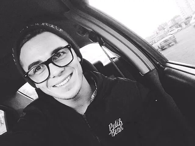 ���������� ������, ���� ������� �������, 30 ���, ������������ ��� ������, ���������