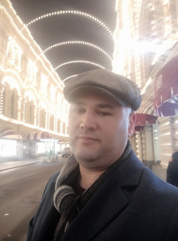 ���� 20245498 ������� �������, 45 ���, ���� ���������� � ������