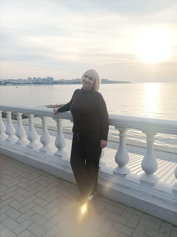 ���������� ���������, ���� ������� ������, 65 ���, ������������ ��� c�������� ���������