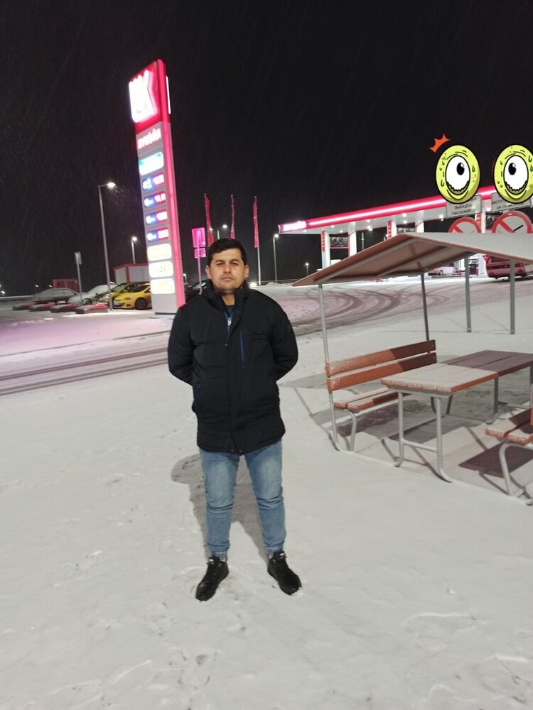 ���������� �������, ���� ������� ����, 36 ���, ������������ ��� ������, ����� � ���������, c�������� ���������