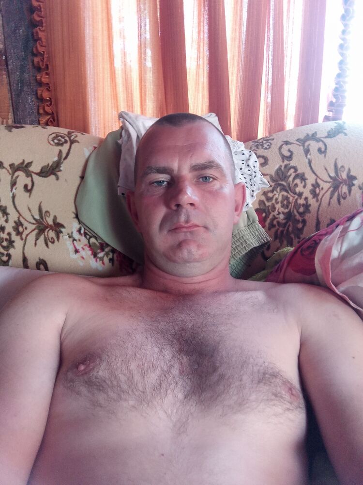  45333458  , 36 ,    