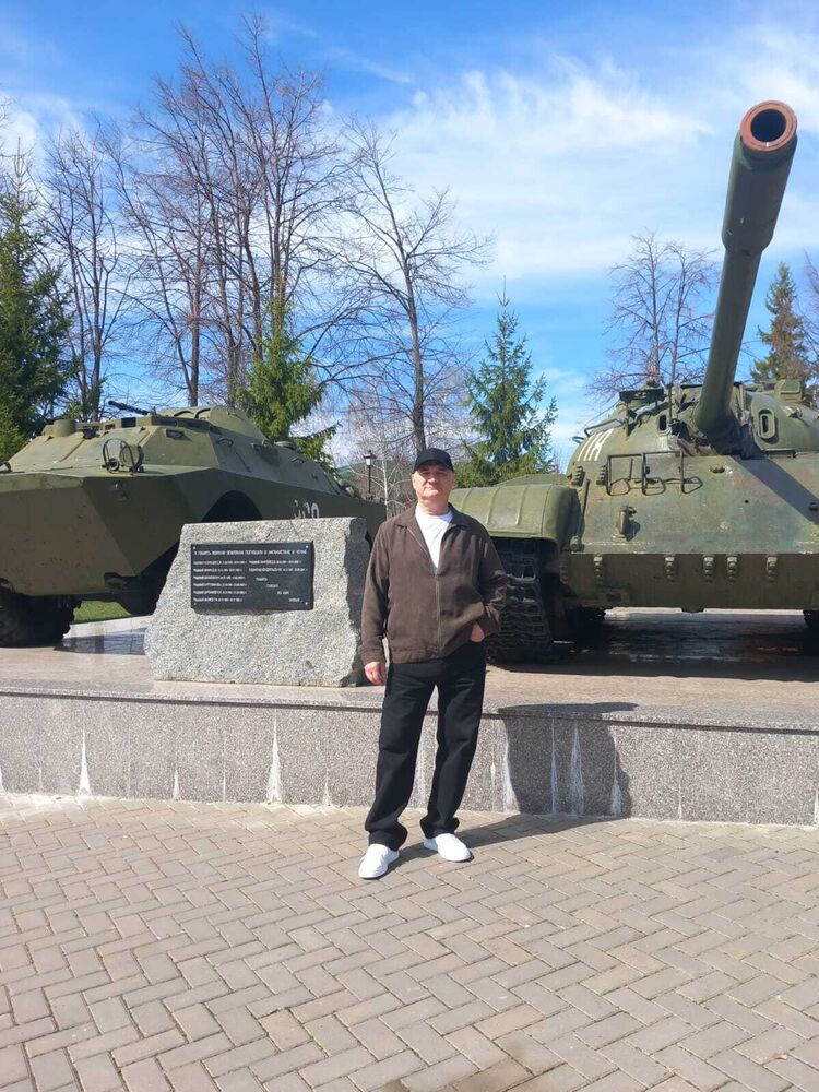  ,   , 60 ,   , 