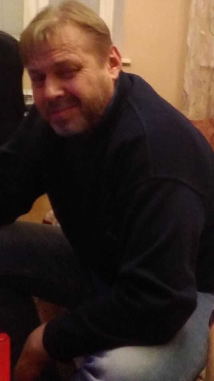 ���� 43401938 ������� Maks, 56 ���, ���� ���������� � ������