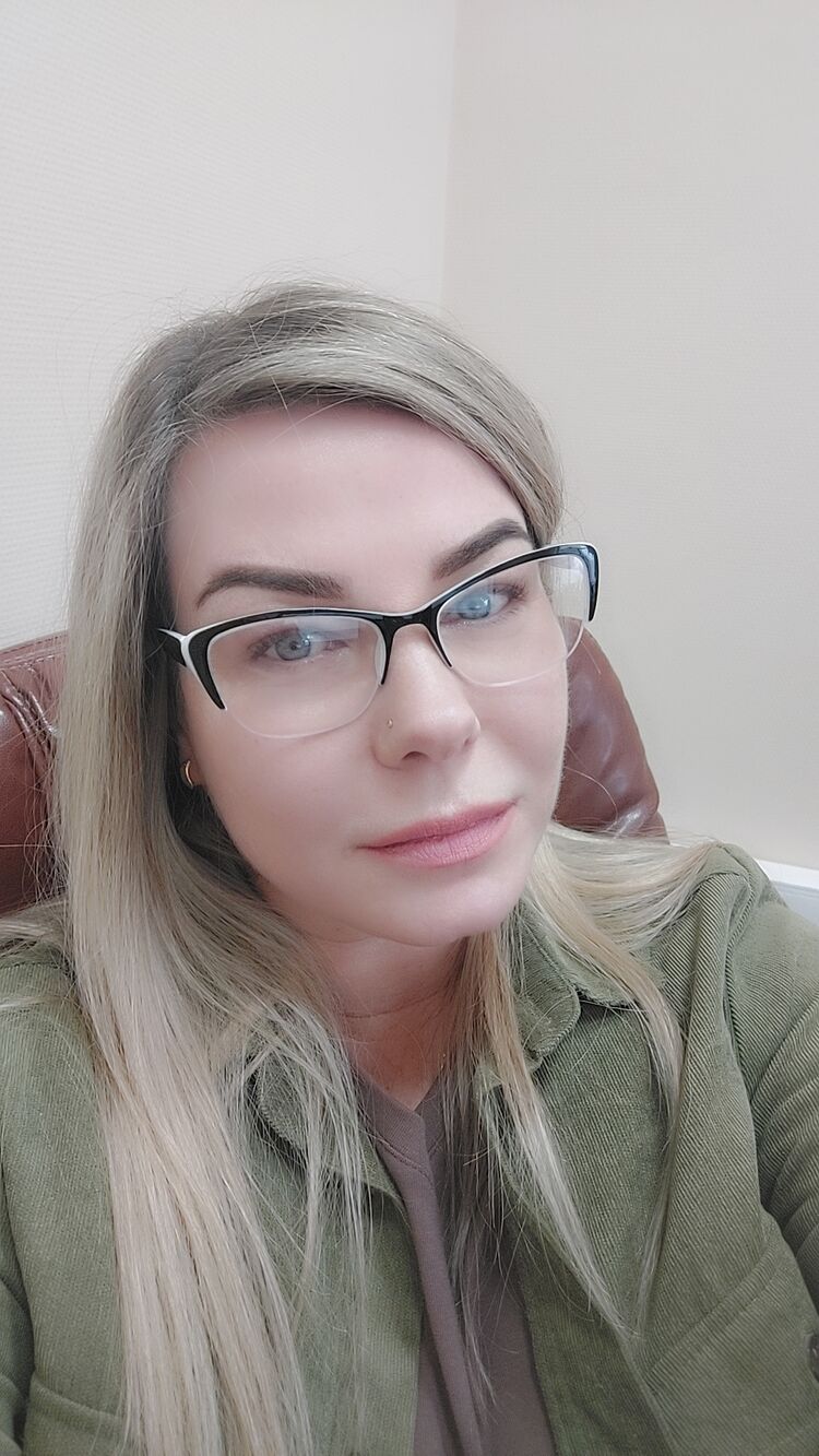  ,   , 48 ,     , c 