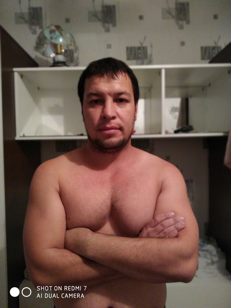  17316838  Ixtiyor, 38 ,    