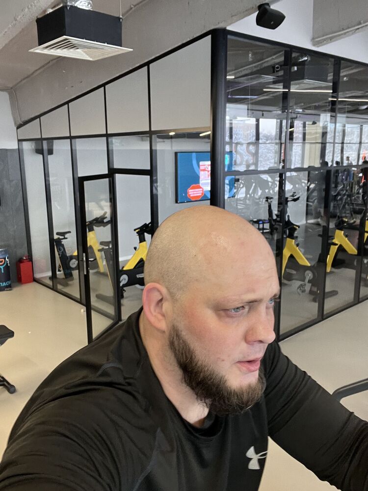 ���������� ����������, ���� ������� ������, 40 ���, ������������ ��� ���������