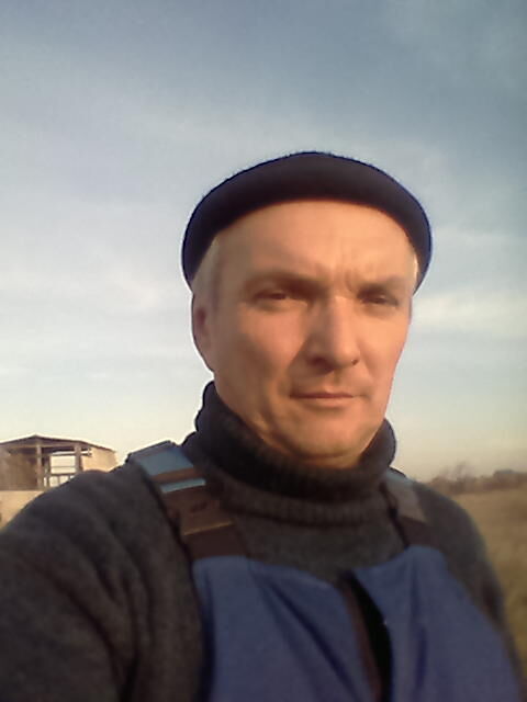 ���� 50261538 ������� ������, 59 ���, ���� ���������� � ������������