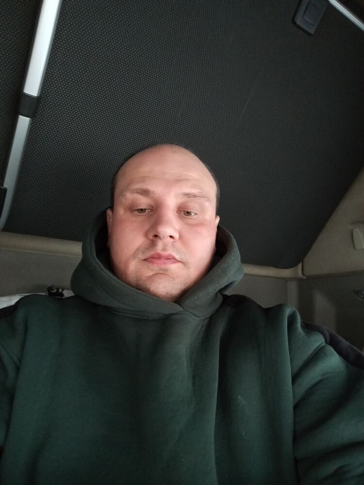 ���� 55511898 ������� �����, 41 ���, ���� ���������� � �����