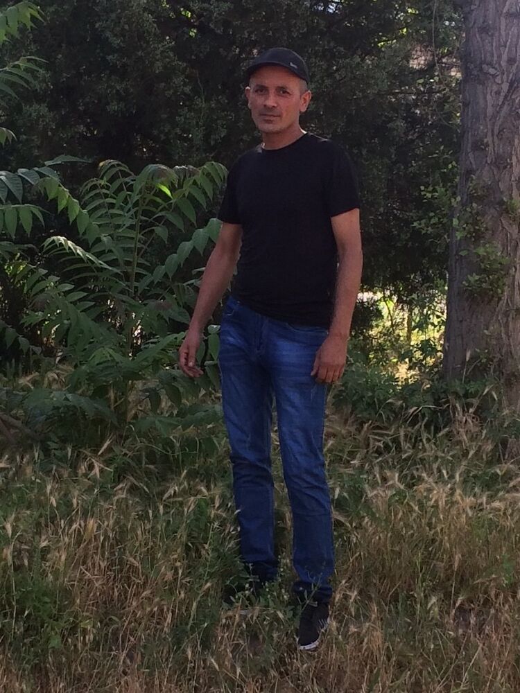 ���� 16279818 ������� ������, 51 ���, ���� ���������� � ��������