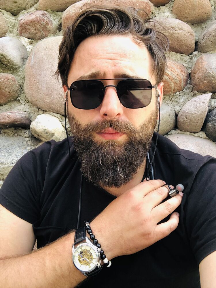 ���� 28849298 ������� Levan, 32 ����, ���� ���������� � �������