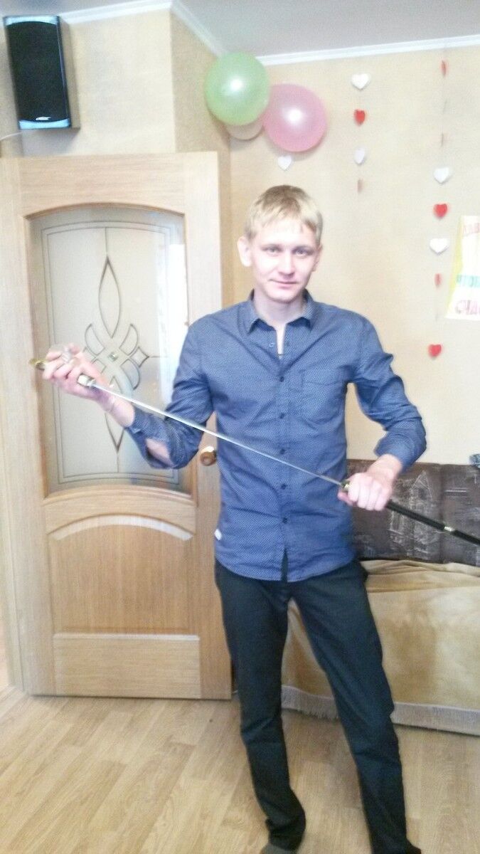 ���� 7891728 ������� ������, 38 ���, ���� ���������� � ������